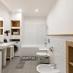 Real Semmelweis Apartamento Budapeste
