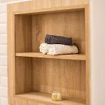 Real Semmelweis Appartement