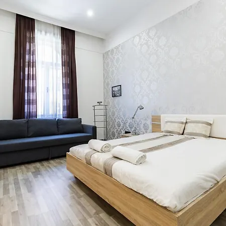 Real Semmelweis Budapest