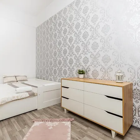 Real Semmelweis Budapest
