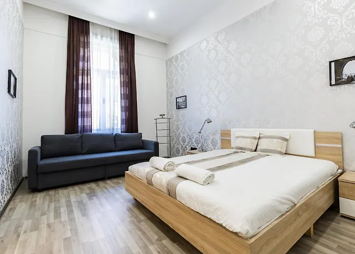 Real Semmelweis Budapest